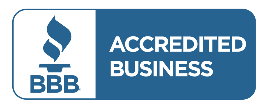 Bramham 4 bbb trust logo